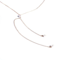collier-dos-mariee-boheme