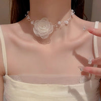 collier-fleur-mariee
