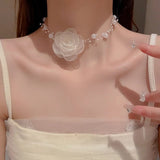 collier-fleur-mariee