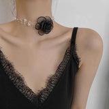 collier-fleur-mariee