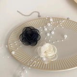 collier-fleur-mariee