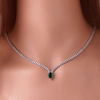 collier-mariee-bustier
