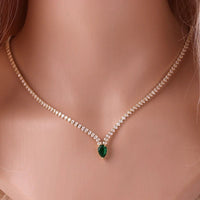collier-mariee-bustier