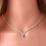 collier-mariee-bustier