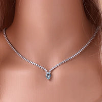 collier-mariee-bustier