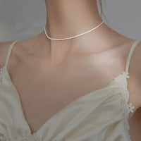 collier-mariee-ras-de-cou