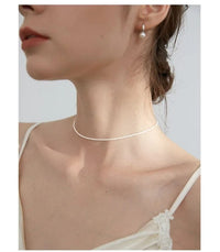 collier-mariee-ras-de-cou