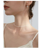 collier-mariee-ras-de-cou