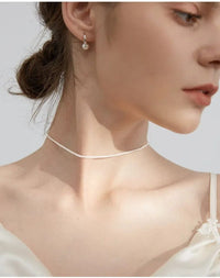 collier-mariee-ras-de-cou
