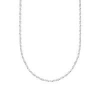 collier-mariee-ras-de-cou