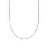 collier-mariee-ras-de-cou
