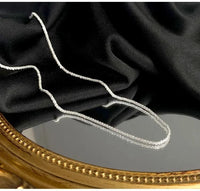 collier-mariee-ras-de-cou