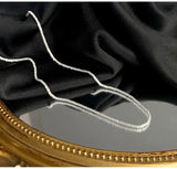 collier-mariee-ras-de-cou