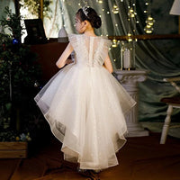 costume-princesse-fille
