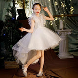 costume-princesse-fille
