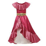 robe-princesse-elena