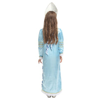 robe-princesse-russe