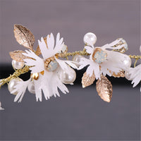couronne-de-princesse-fleur