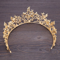 couronne-deesse