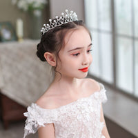 couronne-communion