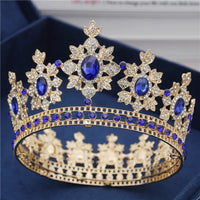 couronne-princesse-bleue
