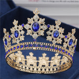 couronne-princesse-bleue