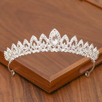 couronne-bapteme-fille