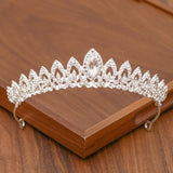 couronne-bapteme-fille