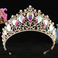 couronne-princesse-femme