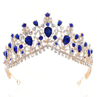 couronne-saphir