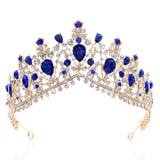 couronne-saphir