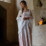 robe-de-mariee-boheme-rose-poudree