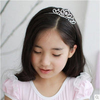 couronne-princesse-bapteme