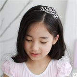 couronne-princesse-bapteme