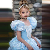 robe-de-princesse-emma
