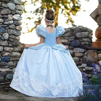 robe-de-princesse-emma