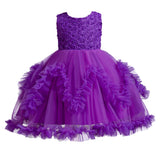 deguisement-robe-princesse-violette