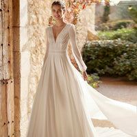 robe-de-mariee-boheme-hiver