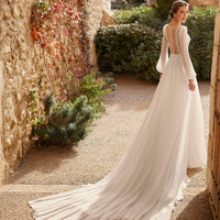 robe-de-mariee-boheme-hiver