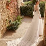 robe-de-mariee-boheme-hiver