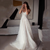 robe-mariee-dentelle-sexy