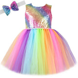 deguisement-princesse-paillette