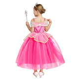 robe-princesse-aurore