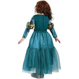 robe-princesse-merida