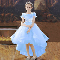 deguisement-princesse-bleu