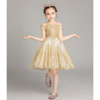 deguisement-princesse-celeste