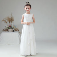 deguisement-princesse-petite-fille