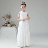 deguisement-princesse-petite-fille