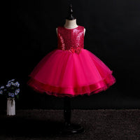 deguisement-princesse-rouge-1
