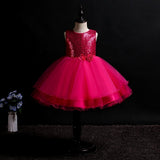 deguisement-princesse-rouge-1